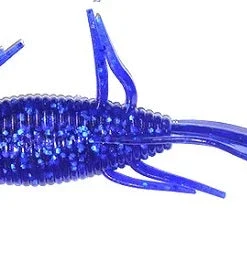 Yamamoto Creatures Sanshouo