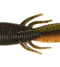 Yamamoto Creatures Sanshouo