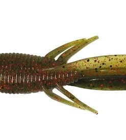 Yamamoto Creatures Sanshouo