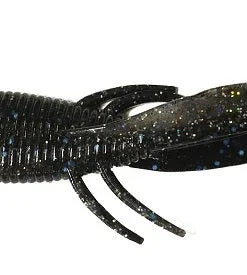 Yamamoto Creatures Sanshouo