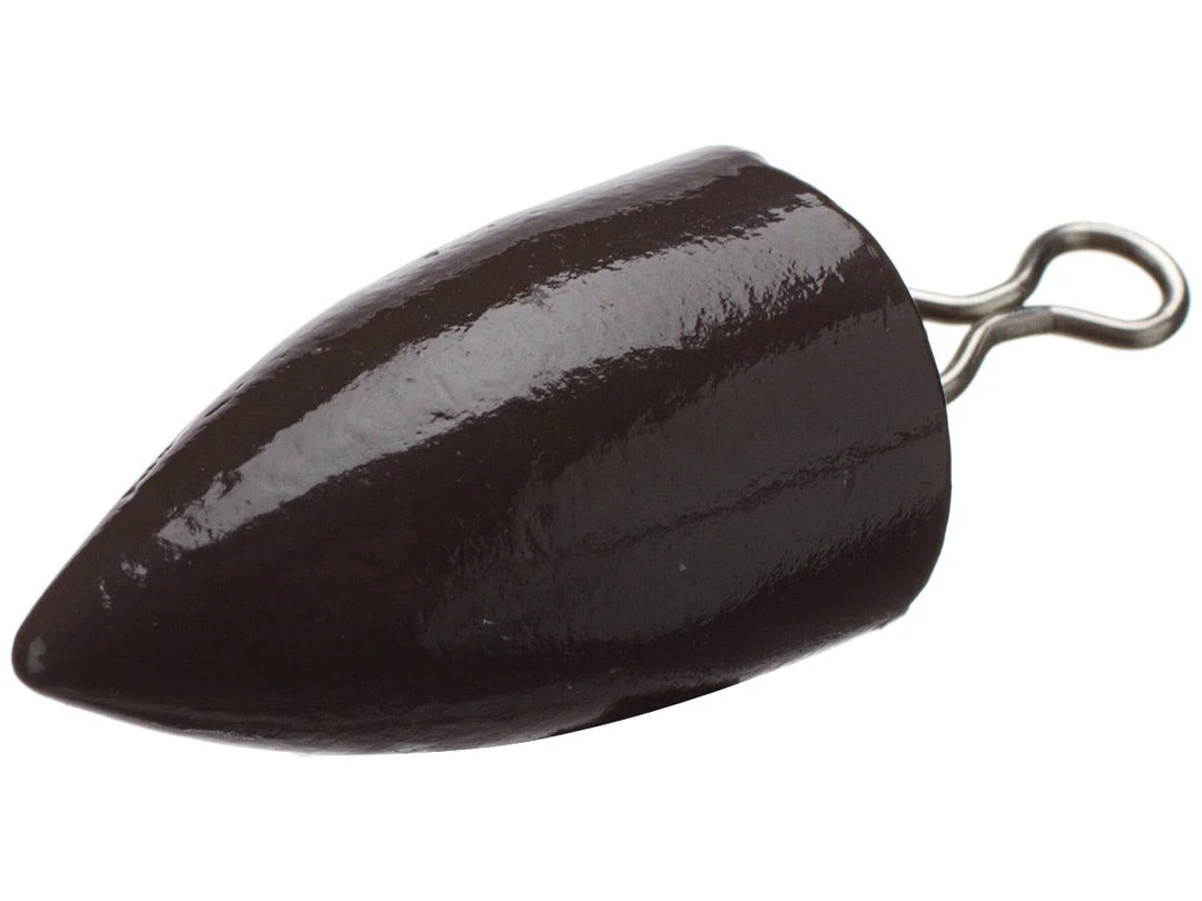 Zappu Sasuteki Tungsten Sinker 3 Zappu Sasuteki Tungsten Sinker