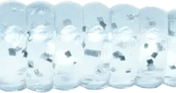 Reins X Deps Aji Slender Worm