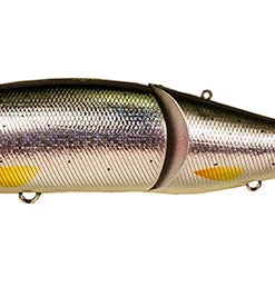 Imakatsu SG Big Roid 210 Hard Body