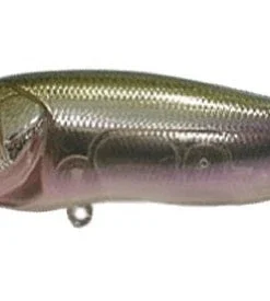 Megabass Pop Max