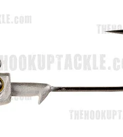 Picasso Swimbait Heads Smart Mouth Fish Head