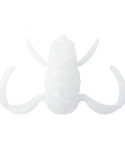 Bottom Up Soft Frogs Scooper Frog