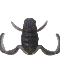 Bottom Up Soft Frogs Scooper Frog