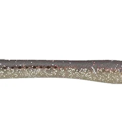 Megabass Dot Crawler