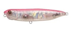 Megabass Dog-X Quick Walker