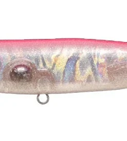 Megabass Dog-X Quick Walker 20 Megabass Dog-X Quick Walker