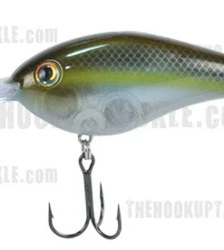 Strike King Deep Diving (15 Ft.+) Pro Model 5XD Crankbaits 50 Strike King Deep Diving (15 Ft.+) Pro Model 5XD Crankbaits