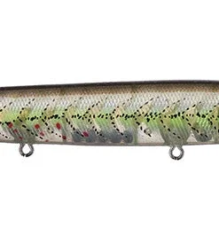 Ima Little Stick Walking 23 Ima Little Stick Walking