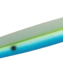 Deps Gurkha Knife Metals