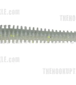 Keitech Swing Impact