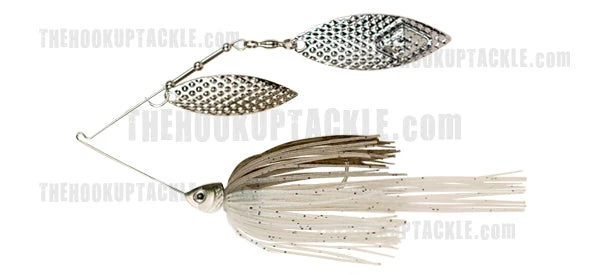 Persuader Rattlin Blade 7 Persuader Rattlin Blade