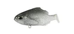 Duo Realis Nomase Gill Shad Lipless 12 Duo Realis Nomase Gill Shad Lipless