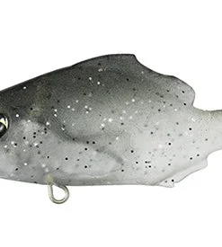 Duo Realis Nomase Gill Shad Lipless 12 Duo Realis Nomase Gill Shad Lipless