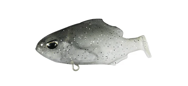 Duo Realis Nomase Gill Shad Lipless 5 Duo Realis Nomase Gill Shad Lipless