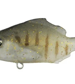 Duo Realis Nomase Gill Shad Lipless 14 Duo Realis Nomase Gill Shad Lipless