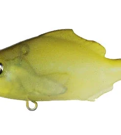 Duo Realis Nomase Gill Shad Lipless 17 Duo Realis Nomase Gill Shad Lipless