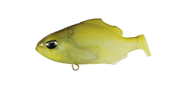 Duo Realis Nomase Gill Shad Lipless 10 Duo Realis Nomase Gill Shad Lipless