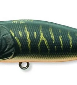 Megabass Pop Max