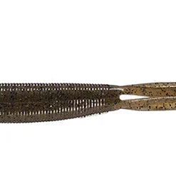 OSP Dolive Shot 16 OSP Dolive Shot