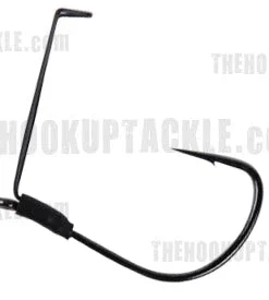 Decoy Shot Guard Worm 100 Dropshot Hooks