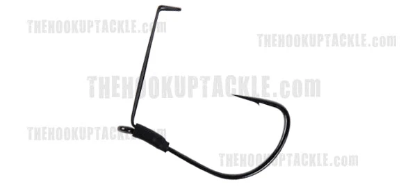 Decoy Shot Guard Worm 100 Dropshot Hooks 3 Decoy Shot Guard Worm 100 Dropshot Hooks