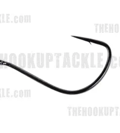 Decoy Shot Rig Worm 10