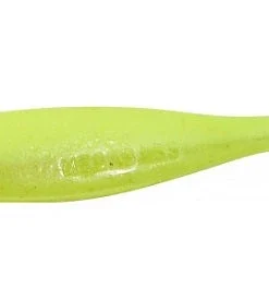 Megabass Hazedong Shad