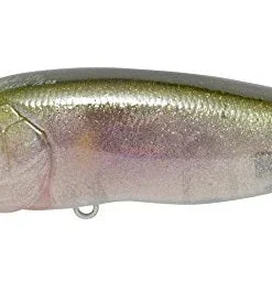 Megabass Pop Max