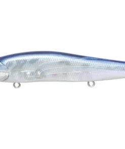 Megabass Ito Vision 110 Silent 51 Megabass Ito Vision 110 Silent