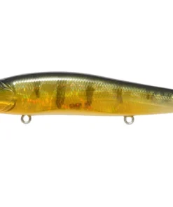 Megabass Ito Vision 110 Silent 52 Megabass Ito Vision 110 Silent