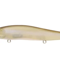 Megabass Ito Vision 110 Silent 53 Megabass Ito Vision 110 Silent