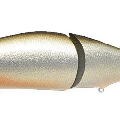 Megabass I Slide 262T 21 Megabass I Slide 262T