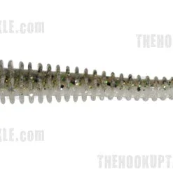 Keitech Swing Impact