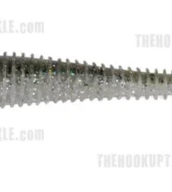 Keitech Fat Swing Impact 3.3