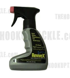 Simms Revivex Sun Protection Clothing