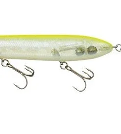 Evergreen USA Walking SB Topwater