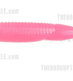 Reaction Innovations Paddletail Swimbaits Skinny Dipper