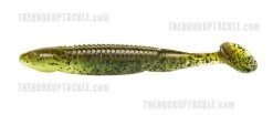 Reaction Innovations Paddletail Swimbaits Skinny Dipper