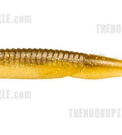 Reaction Innovations Paddletail Swimbaits Skinny Dipper