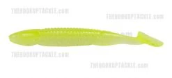 Reaction Innovations Paddletail Swimbaits Skinny Dipper