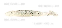 Reaction Innovations Paddletail Swimbaits Skinny Dipper