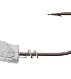 Owner Swimbait Heads Inshore Slam Head