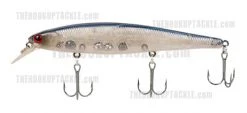 Lucky Craft Jerkbaits Slender Pointer