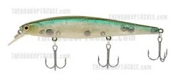 Lucky Craft Jerkbaits Slender Pointer