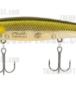 Lucky Craft Jerkbaits Slender Pointer