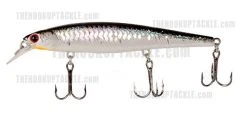 Lucky Craft Jerkbaits Slender Pointer